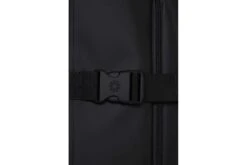 Sac De Voyage Rains Texel Cabin Bag W3 -Équipement De Vélo sac de voyage rains texel cabin bag w3 5