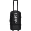 Sac De Voyage Rains Travel Bag
