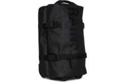 Sac De Voyage Rains Travel Bag -Équipement De Vélo sac de voyage rains travel bag 2