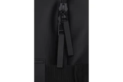 Sac De Voyage Rains Travel Bag -Équipement De Vélo sac de voyage rains travel bag 4