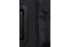 Sac De Voyage Rains Travel Bag -Équipement De Vélo sac de voyage rains travel bag 5