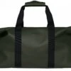 Sac De Voyage Rains Weekend Bag
