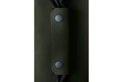 Sac De Voyage Rains Weekend Bag -Équipement De Vélo sac de voyage rains weekend bag 2