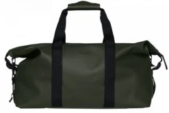 Sac De Voyage Rains Weekend Bag