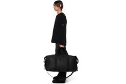 Sac De Voyage Rains Weekend Bag Large -Équipement De Vélo sac de voyage rains weekend bag large 2