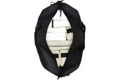 Sac De Voyage Rains Weekend Bag Large -Équipement De Vélo sac de voyage rains weekend bag large 4