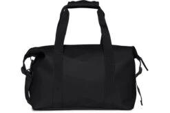 Sac De Voyage Rains Weekend Bag Small