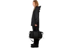 Sac De Voyage Rains Weekend Bag Small -Équipement De Vélo sac de voyage rains weekend bag small 3
