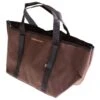 Sac Pour Porte-bagages Wald Liner