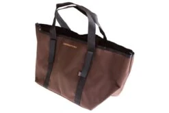 Sac Pour Porte-bagages Wald Liner