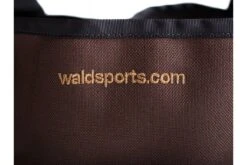 Sac Pour Porte-bagages Wald Liner -Équipement De Vélo sac pour porte bagages wald liner 4