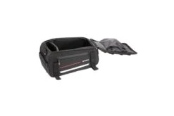 Sacoche à Fixation Sur Porte-bagages Zefal Z Traveler 40 - 9 L -Équipement De Vélo sacoche a fixation sur porte bagages zefal z traveler 40 9 l 1