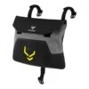 Sacoche Apidura Backcountry Accessory Pocket 2 Sacoche Apidura Backcountry Accessory Pocket -Équipement De Vélo sacoche apidura backcountry accessory pocket