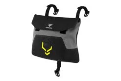 Sacoche Apidura Backcountry Accessory Pocket