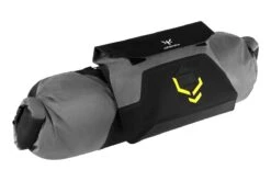 Sacoche Apidura Backcountry Accessory Pocket -Équipement De Vélo sacoche apidura backcountry accessory pocket 6