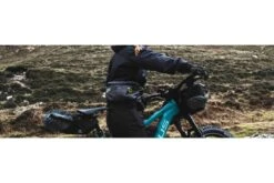 Sacoche Apidura Backcountry Hip Pack -Équipement De Vélo sacoche apidura backcountry hip pack 10