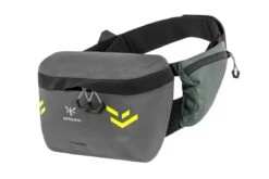 Sacoche Apidura Backcountry Hip Pack