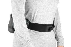 Sacoche Apidura Backcountry Hip Pack -Équipement De Vélo sacoche apidura backcountry hip pack 5