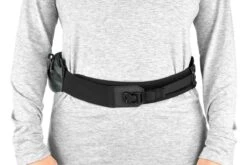 Sacoche Apidura Backcountry Hip Pack -Équipement De Vélo sacoche apidura backcountry hip pack 6