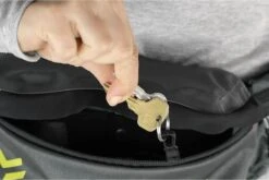 Sacoche Apidura Backcountry Hip Pack -Équipement De Vélo sacoche apidura backcountry hip pack 9