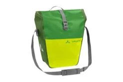 Sacoche Arrière Pour Vélo Vaude Aqua Back Color Single