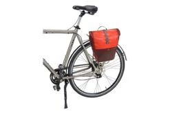 Sacoche Arrière Pour Vélo Vaude Aqua Back Color Single 9 Sacoche Arrière Pour Vélo Vaude Aqua Back Color Single -Équipement De Vélo sacoche arriere pour velo vaude aqua back color single 3