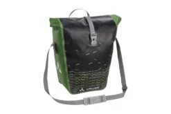 Sacoche Arrière Pour Vélo Vaude Aqua Back Print Single