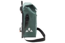 Sacoche Arrière Pour Vélo Vaude ReCycle Commute Single -Équipement De Vélo sacoche arriere pour velo vaude recycle commute single 2