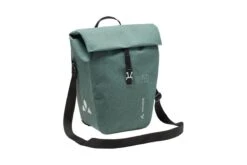 Sacoche Arrière Pour Vélo Vaude ReCycle Commute Single