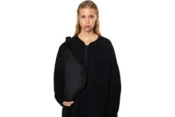 Sacoche Banane Rains Bum Bag W3 -Équipement De Vélo sacoche banane rains bum bag w3 2