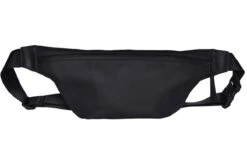 Sacoche Banane Rains Bum Bag W3