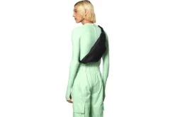 Sacoche Banane Rains Bum Bag W3 -Équipement De Vélo sacoche banane rains bum bag w3 3