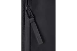 Sacoche Banane Rains Bum Bag W3 -Équipement De Vélo sacoche banane rains bum bag w3 4