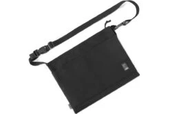 Sacoche Chrome Mini Shoulder Bag MD