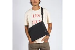 Sacoche Chrome Mini Shoulder Bag MD -Équipement De Vélo sacoche chrome mini shoulder bag md 4