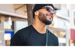 Sacoche Chrome Mini Shoulder Bag MD -Équipement De Vélo sacoche chrome mini shoulder bag md 6