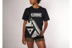 Sacoche Chrome Tensile Hip Pack 23 Sacoche Chrome Tensile Hip Pack -Équipement De Vélo sacoche chrome tensile hip pack 10