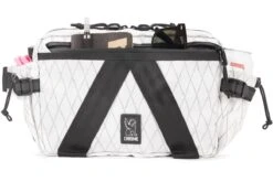 Sacoche Chrome Tensile Hip Pack 15 Sacoche Chrome Tensile Hip Pack -Équipement De Vélo sacoche chrome tensile hip pack 2
