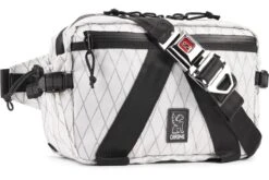 Sacoche Chrome Tensile Hip Pack