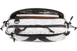 Sacoche Chrome Tensile Hip Pack 17 Sacoche Chrome Tensile Hip Pack -Équipement De Vélo sacoche chrome tensile hip pack 4