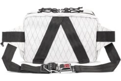 Sacoche Chrome Tensile Hip Pack 18 Sacoche Chrome Tensile Hip Pack -Équipement De Vélo sacoche chrome tensile hip pack 5