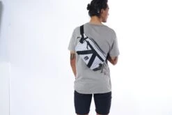 Sacoche Chrome Tensile Hip Pack 19 Sacoche Chrome Tensile Hip Pack -Équipement De Vélo sacoche chrome tensile hip pack 6