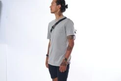 Sacoche Chrome Tensile Hip Pack 20 Sacoche Chrome Tensile Hip Pack -Équipement De Vélo sacoche chrome tensile hip pack 7