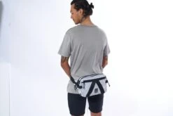 Sacoche Chrome Tensile Hip Pack 21 Sacoche Chrome Tensile Hip Pack -Équipement De Vélo sacoche chrome tensile hip pack 8