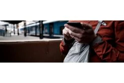 Sacoche Compressible Apidura City Packable Musette -Équipement De Vélo sacoche compressible apidura city packable musette 11