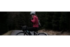 Sacoche Compressible Apidura City Packable Musette -Équipement De Vélo sacoche compressible apidura city packable musette 12