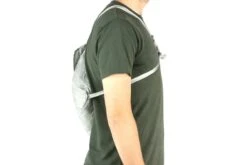 Sacoche Compressible Apidura City Packable Musette -Équipement De Vélo sacoche compressible apidura city packable musette 4