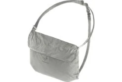 Sacoche Compressible Apidura City Packable Musette -Équipement De Vélo sacoche compressible apidura city packable musette 5