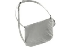 Sacoche Compressible Apidura City Packable Musette -Équipement De Vélo sacoche compressible apidura city packable musette 6