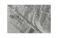 Sacoche Compressible Apidura City Packable Musette -Équipement De Vélo sacoche compressible apidura city packable musette 8